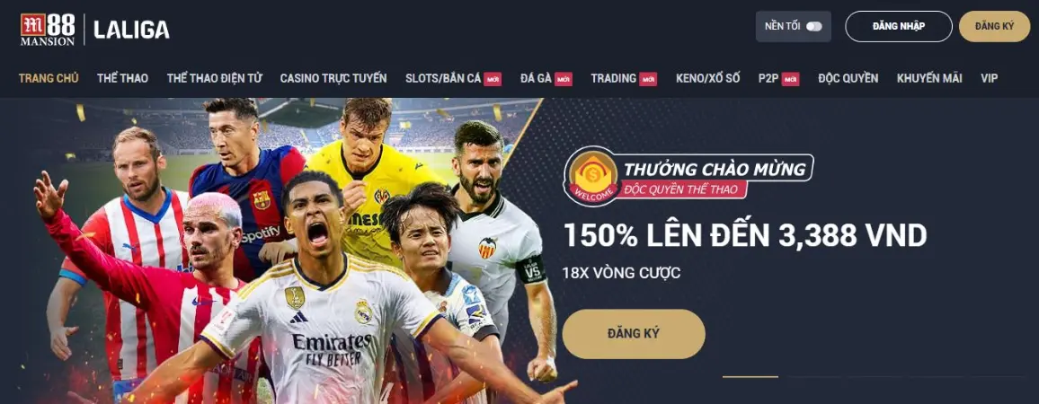 ee 88 – Những Phân Tích Thấu Đáo và Dự Đoán Chính Xác